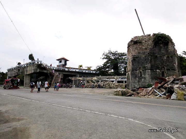 Loboc