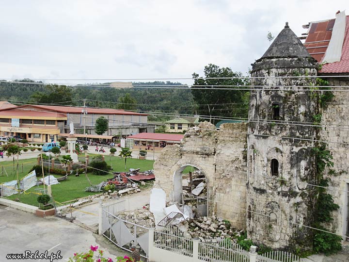 Loboc