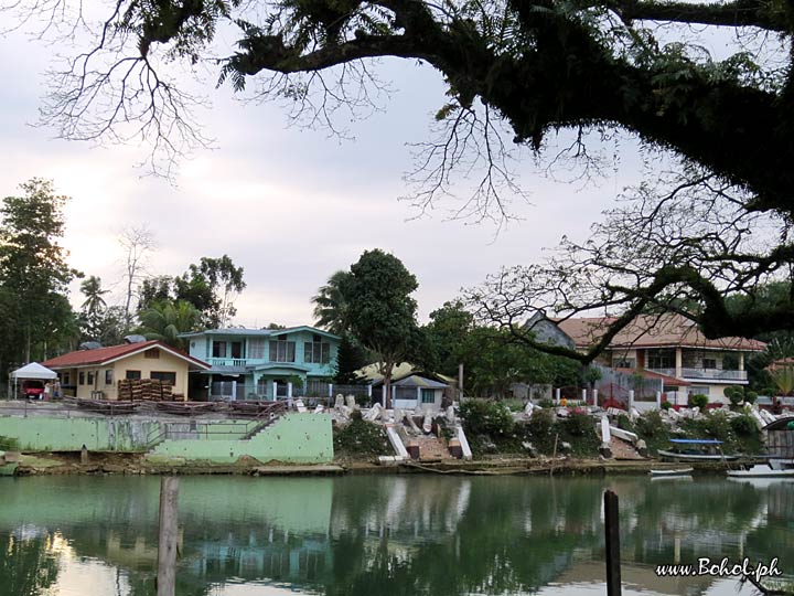 Loboc